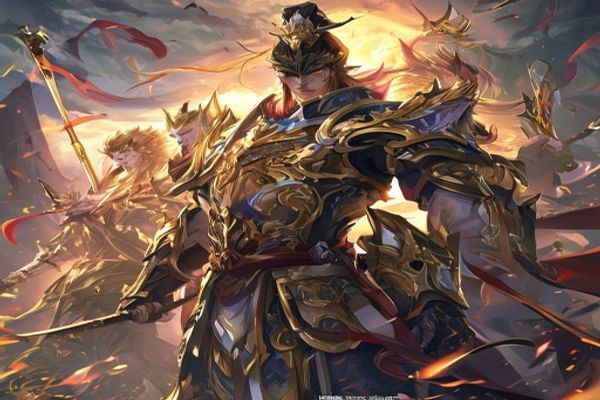 dnf黑雾之源