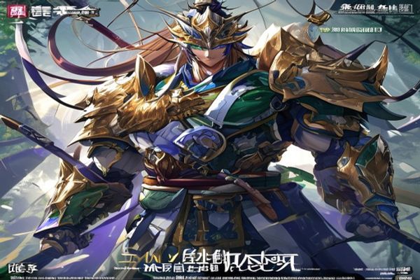 暗殿骑士刷图加点